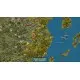 Игра Strategic Command WWII: World at War для ПК (Ключ активации Steam)