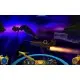 Гра Treasure Planet: Battle at Procyon  для ПК (Ключ активації Steam)