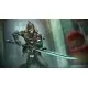 Игра Destiny 2: The Witch Queen для ПК (Ключ активации Steam)