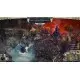 Доповнення Age of Wonders III - Eternal Lords Expansion  для ПК (Ключ активації Steam)