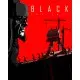 Игра Black The Fall для ПК (Ключ активации Steam)