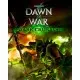 Гра Warhammer 40,000: Dawn of War - Dark Crusade  для ПК (Ключ активації Steam)