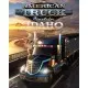 Доповнення American Truck Simulator - Idaho  для ПК (Ключ активації Steam)