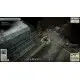 Игра Achtung! Cthulhu Tactics для ПК (Ключ активации Steam)