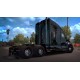 American Truck Simulator – Wheel Tuning Pack