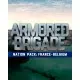 Доповнення Armored Brigade Nation Pack: France - Belgium  для ПК (Ключ активації Steam)