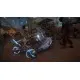 Игра Dead Rising 4 для ПК (Ключ активации Steam)