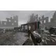 Гра Call of Duty 2  для ПК (Ключ активації Steam)