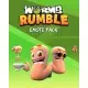 Дополнение Worms Rumble - Emote Pack для ПК (Ключ активации Steam)