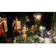 Доповнення Gloomhaven - Solo Scenarios: Mercenary Challenges  для ПК (Ключ активації Steam)