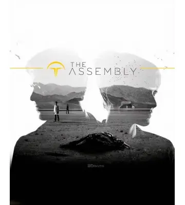 Игра The Assembly для ПК (Ключ активации Steam)