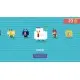Игра Fly O'Clock для ПК (Ключ активации Steam)