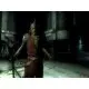 Гра The Elder Scrolls IV: Oblivion Game of the Year Edition для ПК (Ключ активації Steam)