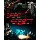 Гра Dead Effect  для ПК (Ключ активації Steam)