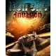 Гра Iron Sky: Invasion  для ПК (Ключ активації Steam)