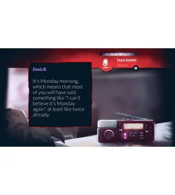 Игра Alt-Frequencies для ПК (Ключ активации Steam)