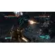 Гра Lost Planet 3  для ПК (Ключ активації Steam)