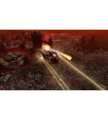 Доповнення Warhammer 40,000: Gladius - Assault Pack  для ПК (Ключ активації Steam)
