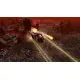 Доповнення Warhammer 40,000: Gladius - Assault Pack  для ПК (Ключ активації Steam)