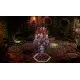Доповнення Gloomhaven - Solo Scenarios: Mercenary Challenges  для ПК (Ключ активації Steam)