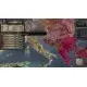 Доповнення Crusader Kings II: Legacy of Rome  для ПК (Ключ активації Steam)