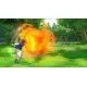 Гра NARUTO SHIPPUDEN: Ultimate Ninja STORM Legacy  для ПК (Ключ активації Steam)