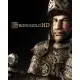 Гра Stronghold HD  для ПК (Ключ активації Steam)