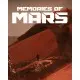 Гра MEMORIES OF MARS  для ПК (Ключ активації Steam)
