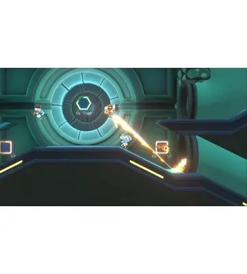 Доповнення Holodrive - Early Access Supporter Pack  для ПК (Ключ активації Steam)