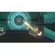 Доповнення Holodrive - Early Access Supporter Pack  для ПК (Ключ активації Steam)