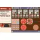 Гра Pizza Express  для ПК (Ключ активації Steam)