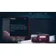 Игра Alt-Frequencies для ПК (Ключ активации Steam)