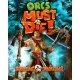 Гра Orcs Must Die!  для ПК (Ключ активації Steam)
