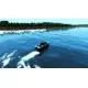 Дополнение Cities in Motion 2: Wending Waterbuses для ПК (Ключ активации Steam)