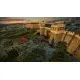 Доповнення A Total War Saga: TROY - Ajax & Diomedes  для ПК (Ключ активації Steam)