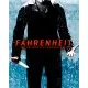 Гра Fahrenheit: Indigo Prophecy Remastered  для ПК (Ключ активації Steam)