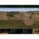 Игра Delta Force 2 для ПК (Ключ активации Steam)