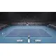 Игра Matchpoint - Tennis Championships: Legends Edition для ПК (Ключ активации Steam)