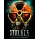 Игра S.T.A.L.K.E.R.: Shadow of Chernobyl для ПК (Ключ активации Steam)