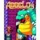 Гра Aggelos  для ПК (Ключ активації Steam)