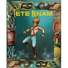 Гра Eternam  для ПК (Ключ активації Steam)