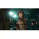 Дополнение Borderlands 3: Director's Cut (Steam) для ПК (Ключ активации Steam)