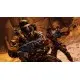 Дополнение Borderlands 3: Director's Cut (Steam) для ПК (Ключ активации Steam)