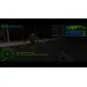 Гра Last Rites  для ПК (Ключ активації Steam)