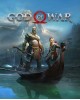 Игра God of War для ПК (Ключ активации Steam)