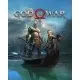 Гра God of War  для ПК (Ключ активації Steam)