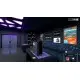 Доповнення PC Building Simulator - Esports Expansion  для ПК (Ключ активації Steam)