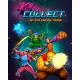 Игра Kill to Collect для ПК (Ключ активации Steam)
