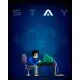 Гра STAY  для ПК (Ключ активації Steam)