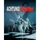 Игра Achtung! Cthulhu Tactics для ПК (Ключ активации Steam)